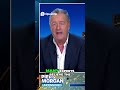 Gaza Famine Shocking Aid Site Overrun Amid Israeli Blockade #news #piersmorgan #foryou#fyp