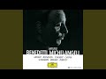Miniature de la vidéo de la chanson Klavierkonzert No. 3 C-Moll, Op. 37: Ii. Largo