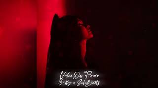 картинка: [FREE] PUSSYKILLER x КРИСПИ x DIOR Type Beat - Valse Des Fleurs  | Dark Rnb Type Beat