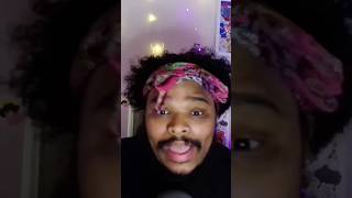 RANKING WEEVIL #onepiece #onepiece1182 #elbaf #whitebeard #luffy #zoro #shanks #goldroger #kuzan