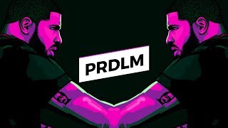 Drake Type Beat 2017 X Travis Scott Type Beat The Starks Prodlem Trap Instrumental