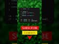 Basic to Advance JavaScript Q&A Challenge | Q-6 | @codeguyakash #shorts #short