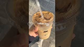coffee ☕ (!images taken from pinterest!) #aesthetic #diary #life #happy #creative #coffee #morning