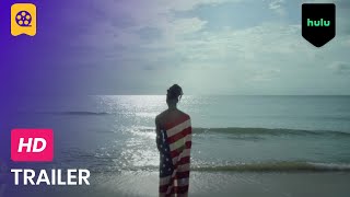 The 1619 Project - Official Trailer - Hulu