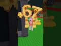 TEST #roblox