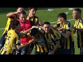 Mantova-Juve Stabia 1-1 | SOLINI, nel finale, vanifica il vantaggio di MOSTI | HIGHLIGHTS Serie BKT