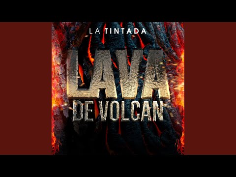 Videó: Ismerje Meg A Volcan De Mi Tierra-t, Moët Hennessy új Vulkáni Hamu Tequiláját