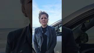 Depois De 15 Anos Padrasto Achou Que Sua Afilhada Não Iria Lembrar Dele .Obsencenação