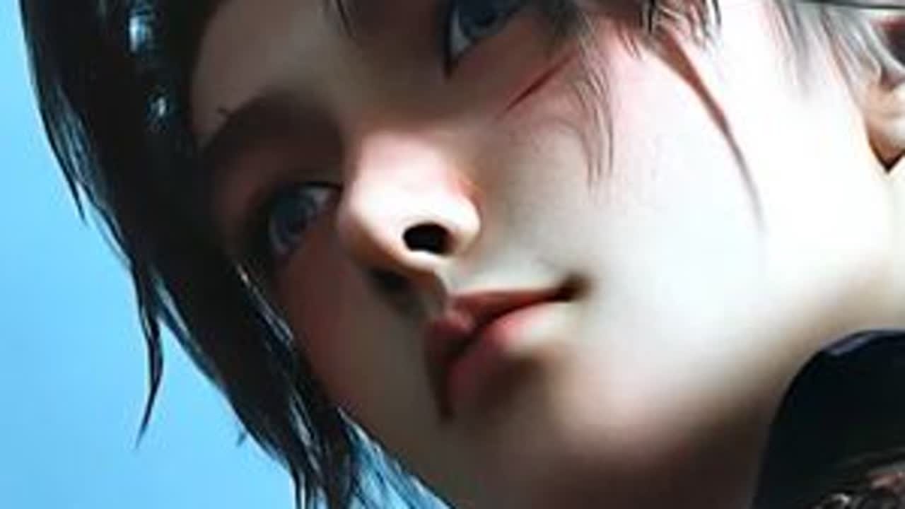 反诈这一块，还得是许青/. #光阴之外十一集后劲好大 #光阴之外动画 #光阴之外 #光阴之外许青做人恩仇分明