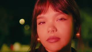 Soffyy - Popstar X Lujoso Video Oficial