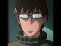 SEGAの現実、重すぎた#shortvideo #fyp#anime