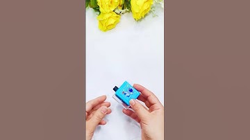 Math practice question/ Digital roller maker/ ⭐️product link in comments ⭐️