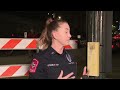 WATCH LIVE: Officials provide details on the distribution of Narcan following overdoses