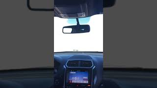 IMG 8001 1 1