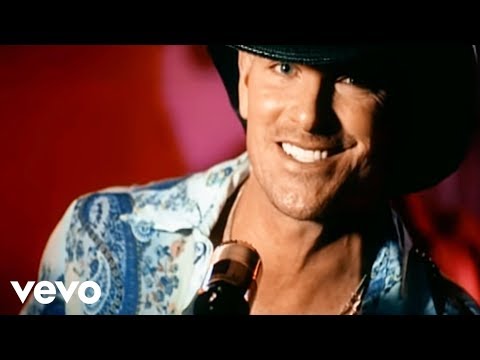 Keith Anderson - Pickin' Wildflowers