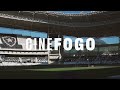 CineFogo | Botafogo x Atlético-MG