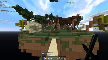 Hacker Report Blockdrop #1 (Ytt2)