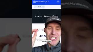 Why is crypto dumping when there is so much good news!? My take on the market. 👀