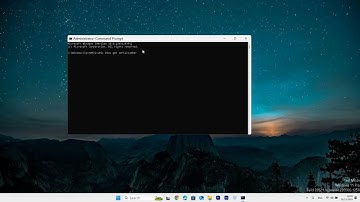 How To Find Your Computer’s Serial Number From Within Windows - Quick Help