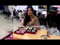 Rakhi Special "Gift Hampers" | Shop 3 Silver Earrings at 999/- with Free Shipping