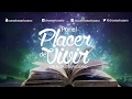 Interpretación de los sueños | Por el Placer de Vivir con el Dr. César Lozano.