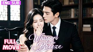 الرئيس يعطي بطاقة راتبه لفتاة فقيرة—دهشتها تجعله يقبلها بلطف 💕✨ screenshot 5