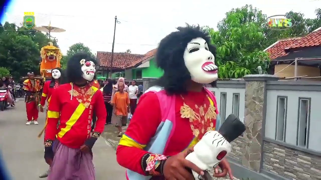 2 BAGIAN B || MKS MEKAR SARI PUTRA CIBERES || IBU NENG MINAH KARANG LAYUNG PABUARAN 8/11/25