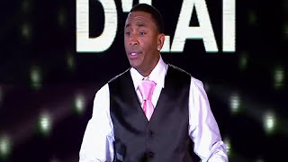 NO RACE CAN OUT WORK MEXICANS!