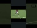 Ronaldinho Gaucho: O Bruxo sendo o Bruxo.