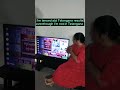 మనకి ఇలాంటివి ఎక్కువ ఇంట్రెస్ట్||#ytshorts #shorts#teluguvlogsfromusa #shortsfeed