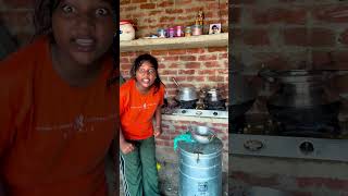 Cholo #ki #comedy #video