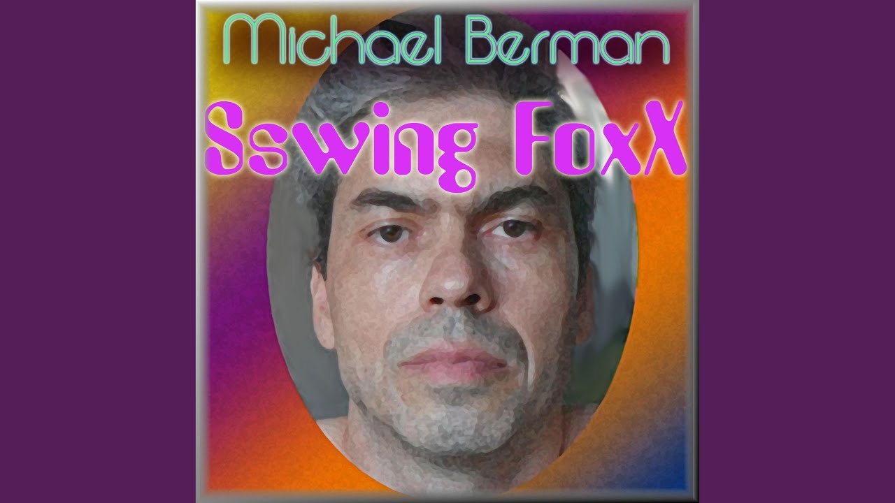Guarda Swing Control su YouTube Guarda Swing Control su YouTube