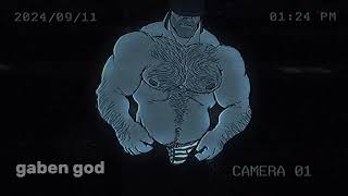 Mge Status 16Mge Edit Horror