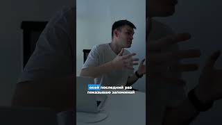 Сервис, в которм можно быстро сделать мобильное приложение,  собрать чат-бота и сделать сайт