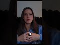If you've felt emotionally distant from your partner, this is for you. Full ep on my page