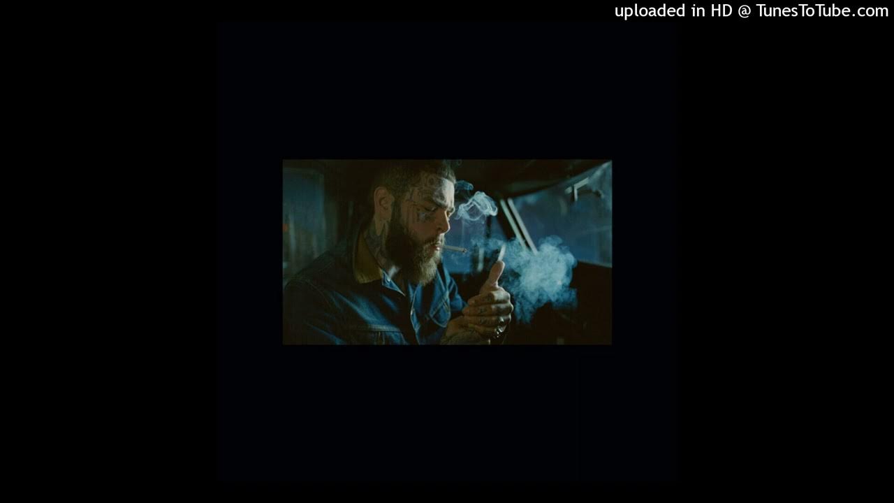 Post Malone - Chemical (Pitched Clean) Post Malone - Chemical (Pitched Clean)