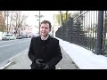 Сорванные таблички «последнего адреса»