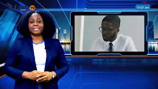 Topic: Should the Constitutional Amendment Bill Go back to Parliament