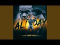 All day