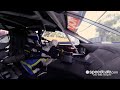 The Sights and Sounds of The Bathurst 12 Hour 2017