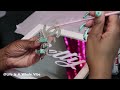 How to apply adhesive vinyl to mirror simple dollar tree diy gifts