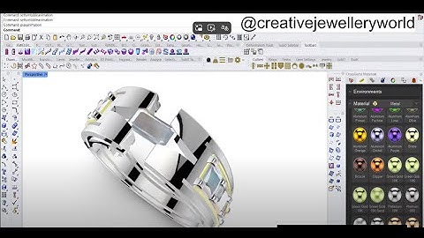 Learn rhino 3d modeling, grasshopper, rhino with me #325 rhino #rhino3d