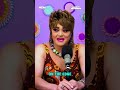 Sneak peek performances from Tammie Brown and Big Dipper!