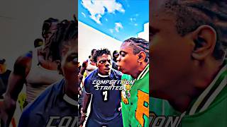 IShowSpeed insane moments 😳🔥Real edits only — no fake content 💯Watch till end 👀Subscribe for daily