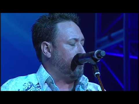 George Molton Matters Of The Heart 