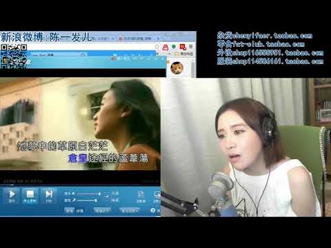 陈一发儿历历万乡