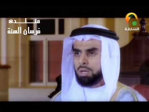 الشيخ صلاح بوخاطر سورة ص