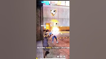 Adam failed trap in landmine - para SAMSUNG A3 A5 A6 A7 J2 J5 J7 S5 S6 S7 S9 A10 A20 A30 A50 A70