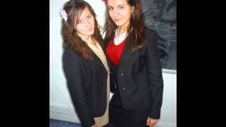 Clasa A Ix - A Bilingv .