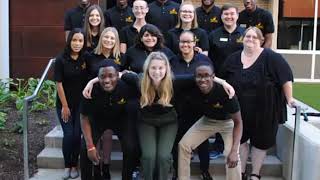 BHC Fall Semester 2019 Highlights
